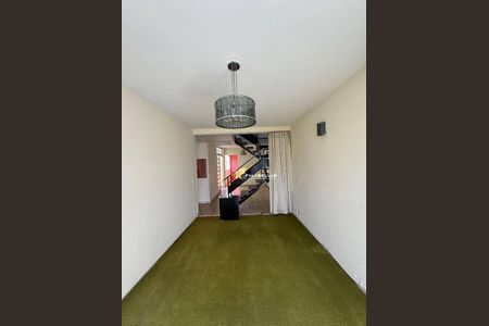 2_photo/94cf26c04f.0e31464603e10167-ATLAS-99a6fb10-799e-49d2-9cd7-bf802df45623.jpg de casa à venda com 3 quartos, 176m² em Vila Vianelo, Jundiaí