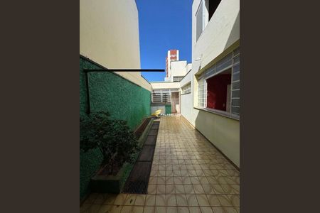 18_photo/94cf26c04f.0e31464603e10167-ATLAS-a2369e55-c1f8-4f9e-a20a-7cf016ecc7dc.jpg de casa à venda com 3 quartos, 176m² em Vila Vianelo, Jundiaí