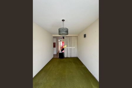 3_photo/94cf26c04f.0e31464603e10167-ATLAS-a905d62d-6dfb-4928-94bf-e940d5fe33c7.jpg de casa à venda com 3 quartos, 176m² em Vila Vianelo, Jundiaí