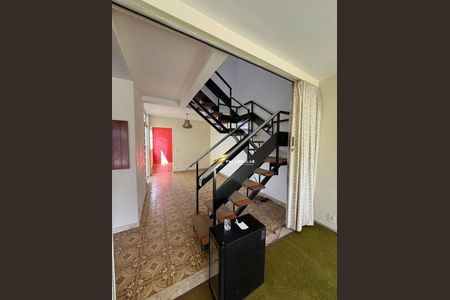 4_photo/94cf26c04f.0e31464603e10167-ATLAS-b51b63f3-fe27-4b1a-a70f-2e0be3863955.jpg de casa à venda com 3 quartos, 176m² em Vila Vianelo, Jundiaí