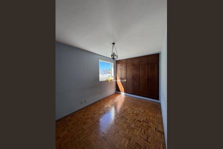 26_photo/94cf26c04f.0e31464603e10167-ATLAS-b9e898c7-d2aa-4612-9b01-10f24df17501.jpg de casa à venda com 3 quartos, 176m² em Vila Vianelo, Jundiaí