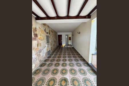 21_photo/94cf26c04f.0e31464603e10167-ATLAS-bbde143b-6633-4d23-90ea-69bef2bf02fe.jpg de casa à venda com 3 quartos, 176m² em Vila Vianelo, Jundiaí