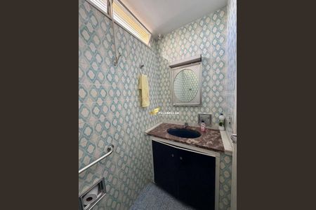 23_photo/94cf26c04f.0e31464603e10167-ATLAS-bff7a63d-beae-4bab-82ab-ed50f2a741f2.jpg de casa à venda com 3 quartos, 176m² em Vila Vianelo, Jundiaí