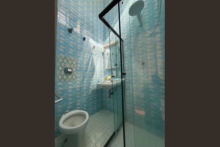 14_photo/94cf26c04f.0e31464603e10167-ATLAS-c91cb002-aec5-4f8f-aeb5-9faddfd66d84.jpg de casa à venda com 3 quartos, 176m² em Vila Vianelo, Jundiaí