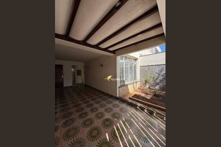 22_photo/94cf26c04f.0e31464603e10167-ATLAS-d4c2ce5d-e29d-4c56-969e-36411bfd6b01.jpg de casa à venda com 3 quartos, 176m² em Vila Vianelo, Jundiaí