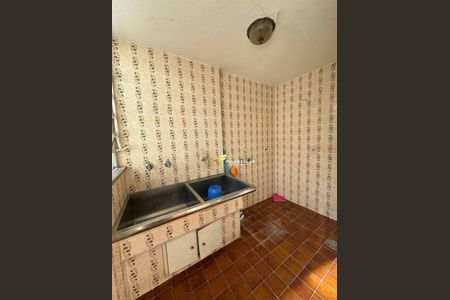 13_photo/94cf26c04f.0e31464603e10167-ATLAS-dc49e2d3-9620-41cd-8454-719d1681f99b.jpg de casa à venda com 3 quartos, 176m² em Vila Vianelo, Jundiaí