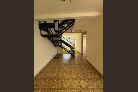 5_photo/94cf26c04f.0e31464603e10167-ATLAS-e341b472-9c97-4bef-882c-e2c6cc2e8c17.jpg de casa à venda com 3 quartos, 176m² em Vila Vianelo, Jundiaí