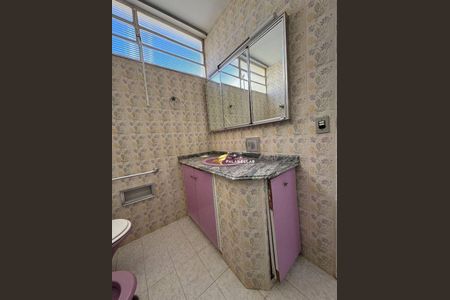 27_photo/94cf26c04f.0e31464603e10167-ATLAS-e9195f92-e538-4bb9-b131-90cbe8b19ff0.jpg de casa à venda com 3 quartos, 176m² em Vila Vianelo, Jundiaí