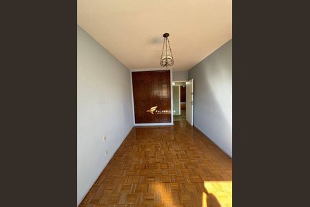 32_photo/94cf26c04f.0e31464603e10167-ATLAS-f57bac5a-81d5-4e61-bf7d-aa958671caba.jpg de casa à venda com 3 quartos, 176m² em Vila Vianelo, Jundiaí