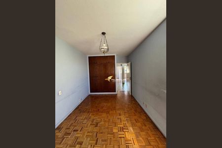 25_photo/94cf26c04f.0e31464603e10167-ATLAS-fe1fd3a5-101c-4622-a042-b3ad254106b8.jpg de casa à venda com 3 quartos, 176m² em Vila Vianelo, Jundiaí