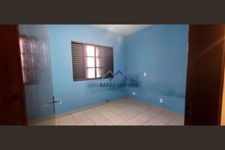 12_photo/94cf26c04f.a7b9baf095241371-ATLAS-22074922-6add-4f31-ac68-ef4b1c4544fe.jpg de casa à venda com 3 quartos, 251m² em Vila Vianelo, Jundiaí