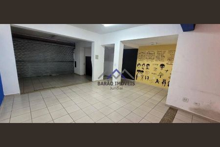 18_photo/94cf26c04f.a7b9baf095241371-ATLAS-48702b8f-52ab-45ab-825b-5a9a3b6a68b9.jpg de casa à venda com 3 quartos, 251m² em Vila Vianelo, Jundiaí