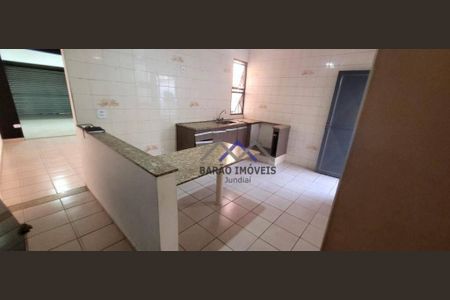 13_photo/94cf26c04f.a7b9baf095241371-ATLAS-5ea289f6-8f0d-4b77-914e-f2fcd0ec9397.jpg de casa à venda com 3 quartos, 251m² em Vila Vianelo, Jundiaí