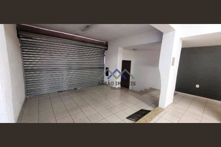 21_photo/94cf26c04f.a7b9baf095241371-ATLAS-6e61f689-1333-4b67-a450-6deb3ce52aad.jpg de casa à venda com 3 quartos, 251m² em Vila Vianelo, Jundiaí
