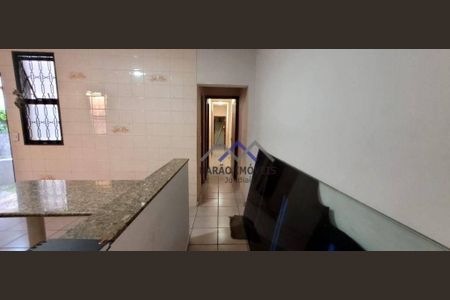 9_photo/94cf26c04f.a7b9baf095241371-ATLAS-875ca1f9-0325-4856-9c2b-db274073c9a4.jpg de casa à venda com 3 quartos, 251m² em Vila Vianelo, Jundiaí