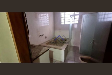 20_photo/94cf26c04f.a7b9baf095241371-ATLAS-98ddeffa-ca7f-4eb5-b68b-a10797db379e.jpg de casa à venda com 3 quartos, 251m² em Vila Vianelo, Jundiaí