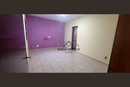 3_photo/94cf26c04f.a7b9baf095241371-ATLAS-a3808bbc-9d41-4a34-8dc8-64c61ca2f15c.jpg de casa à venda com 3 quartos, 251m² em Vila Vianelo, Jundiaí