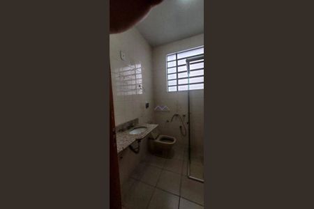 4_photo/94cf26c04f.a7b9baf095241371-ATLAS-a50b075c-ea0e-40be-b664-de60fc4d9124.jpg de casa à venda com 3 quartos, 251m² em Vila Vianelo, Jundiaí