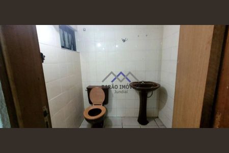 22_photo/94cf26c04f.a7b9baf095241371-ATLAS-aa161ca3-49dd-4def-ab7c-c3f651f54de3.jpg de casa à venda com 3 quartos, 251m² em Vila Vianelo, Jundiaí