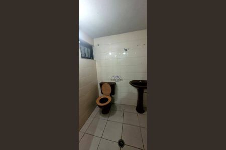 16_photo/94cf26c04f.a7b9baf095241371-ATLAS-ab15a021-2bc4-46e4-a2a2-81030a18a7d6.jpg de casa à venda com 3 quartos, 251m² em Vila Vianelo, Jundiaí