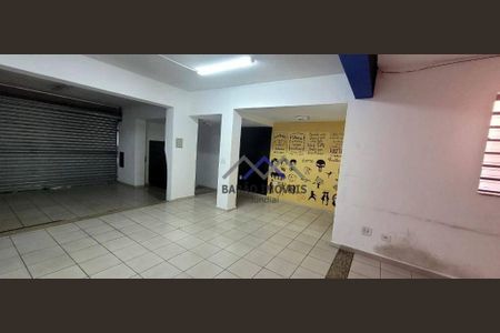 28_photo/94cf26c04f.a7b9baf095241371-ATLAS-b724d4cd-18bf-43af-99d3-9d4057fb35c5.jpg de casa à venda com 3 quartos, 251m² em Vila Vianelo, Jundiaí