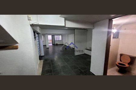 11_photo/94cf26c04f.a7b9baf095241371-ATLAS-c032f8b8-ba95-4a28-b570-8dda4fa53557.jpg de casa à venda com 3 quartos, 251m² em Vila Vianelo, Jundiaí