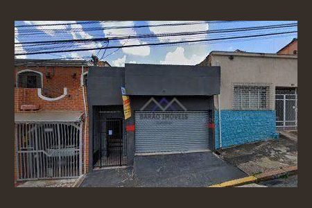 17_photo/94cf26c04f.a7b9baf095241371-ATLAS-da0b8cf8-44ac-478d-b501-5a0e48294a70.jpg de casa à venda com 3 quartos, 251m² em Vila Vianelo, Jundiaí