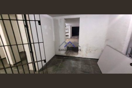 8_photo/94cf26c04f.a7b9baf095241371-ATLAS-eaffd41c-23ce-47da-8f46-e2e50dc06c0e.jpg de casa à venda com 3 quartos, 251m² em Vila Vianelo, Jundiaí