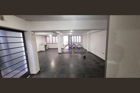 1_photo/94cf26c04f.a7b9baf095241371-ATLAS-ff5c5d9d-bb9f-4309-9cca-3a49978592a9.jpg de casa à venda com 3 quartos, 251m² em Vila Vianelo, Jundiaí