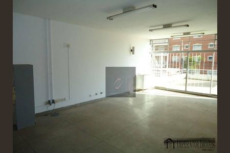 5_photo/94cf26c04f.ceff8192393c33de-ATLAS-0a575a20-9447-4f71-993e-a7b7c9d9add2.jpg de casa para alugar com 4 quartos, 200m² em Vila Vianelo, Jundiaí