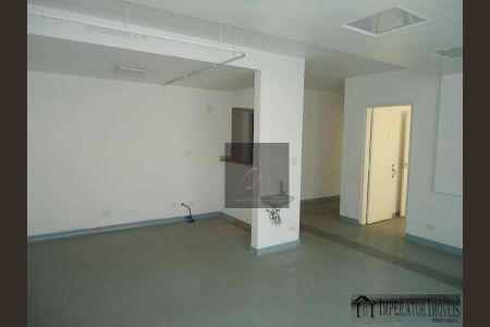 1_photo/94cf26c04f.ceff8192393c33de-ATLAS-129263ea-32b6-4bff-ab30-bddfe361ea8d.jpg de casa para alugar com 4 quartos, 200m² em Vila Vianelo, Jundiaí