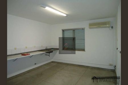 11_photo/94cf26c04f.ceff8192393c33de-ATLAS-131775e5-1398-41cc-a949-cbabb33d249f.jpg de casa para alugar com 4 quartos, 200m² em Vila Vianelo, Jundiaí