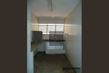 3_photo/94cf26c04f.ceff8192393c33de-ATLAS-1811af4d-e197-4796-8513-047f7fc0454b.jpg de casa para alugar com 4 quartos, 200m² em Vila Vianelo, Jundiaí