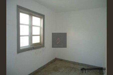 3_photo/94cf26c04f.ceff8192393c33de-ATLAS-1dbd9cc0-3017-4ecd-983f-1a32e6629410.jpg de casa para alugar com 4 quartos, 200m² em Vila Vianelo, Jundiaí