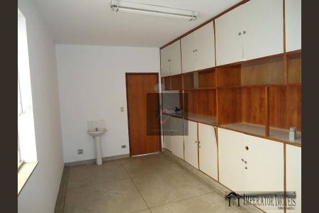 3_photo/94cf26c04f.ceff8192393c33de-ATLAS-1eb5a863-bddc-4815-9e00-8fcfaf003575.jpg de casa para alugar com 4 quartos, 200m² em Vila Vianelo, Jundiaí