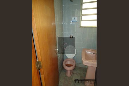 19_photo/94cf26c04f.ceff8192393c33de-ATLAS-237dbd05-d522-4ceb-9bd3-4235a0f08a44.jpg de casa para alugar com 4 quartos, 200m² em Vila Vianelo, Jundiaí