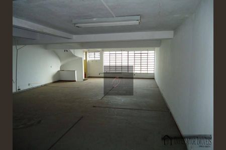 3_photo/94cf26c04f.ceff8192393c33de-ATLAS-2871224d-6aea-41b3-9e84-89a8c21d18e7.jpg de casa para alugar com 4 quartos, 200m² em Vila Vianelo, Jundiaí