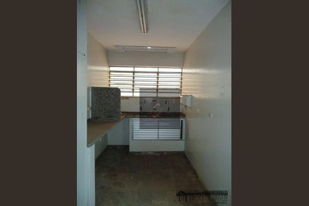 7_photo/94cf26c04f.ceff8192393c33de-ATLAS-2d02bcaa-6f95-4cb2-8d8a-b09f7984b4cd.jpg de casa para alugar com 4 quartos, 200m² em Vila Vianelo, Jundiaí