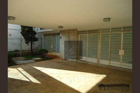 9_photo/94cf26c04f.ceff8192393c33de-ATLAS-30f6c9ae-93d7-40da-9922-01b8fdf95ac1.jpg de casa para alugar com 4 quartos, 200m² em Vila Vianelo, Jundiaí