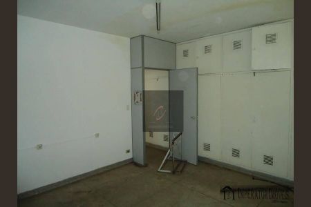 9_photo/94cf26c04f.ceff8192393c33de-ATLAS-42f7fcd0-91da-421f-97d0-671fdaa82ade.jpg de casa para alugar com 4 quartos, 200m² em Vila Vianelo, Jundiaí