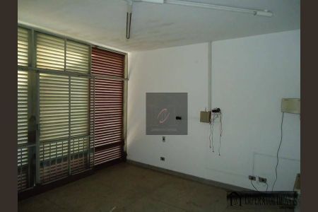 15_photo/94cf26c04f.ceff8192393c33de-ATLAS-43f436d3-e7b0-4c7d-be73-61d73b4e7481.jpg de casa para alugar com 4 quartos, 200m² em Vila Vianelo, Jundiaí