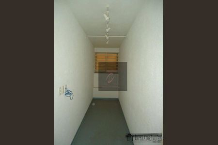 29_photo/94cf26c04f.ceff8192393c33de-ATLAS-8a0c1bd7-4eaa-4e42-a8c2-e35f4428a9fc.jpg de casa para alugar com 4 quartos, 200m² em Vila Vianelo, Jundiaí