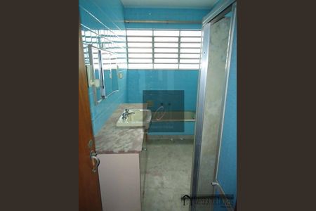 13_photo/94cf26c04f.ceff8192393c33de-ATLAS-9125d7ea-5482-463f-933b-5c7491a4796f.jpg de casa para alugar com 4 quartos, 200m² em Vila Vianelo, Jundiaí