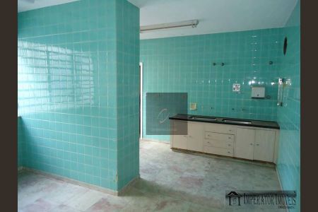 23_photo/94cf26c04f.ceff8192393c33de-ATLAS-94d16c50-82df-4812-a6d2-d3ac0a09ca3f.jpg de casa para alugar com 4 quartos, 200m² em Vila Vianelo, Jundiaí