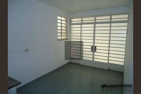 33_photo/94cf26c04f.ceff8192393c33de-ATLAS-ee5151f8-b0fd-489d-9cc8-de7cb7e12a35.jpg de casa para alugar com 4 quartos, 200m² em Vila Vianelo, Jundiaí