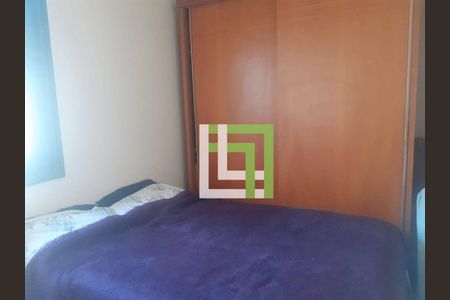 9_photo/94cf26c05b.007d8801227075bf-ATLAS-9122d343-c253-4d3d-a8e4-98d6ff268afb.jpg de casa à venda com 2 quartos, 190m² em Vila Vianelo, Jundiaí