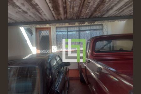 10_photo/94cf26c05b.007d8801227075bf-ATLAS-b4e4ca02-30be-417a-84e9-4598dd1cbced.jpg de casa à venda com 2 quartos, 190m² em Vila Vianelo, Jundiaí