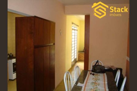 7_photo/94cf26c05b.b94dc49d8798b4b0-ATLAS-c06d9de3-0499-4851-87aa-4d1d61e14aad.jpg de casa à venda com 3 quartos, 190m² em Vila Vianelo, Jundiaí