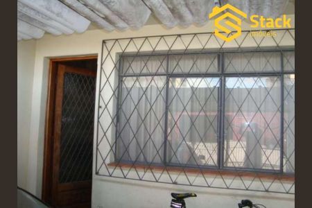 9_photo/94cf26c05b.b94dc49d8798b4b0-ATLAS-c6e8edef-bc13-40c0-8f13-bec6eb2dc2f1.jpg de casa à venda com 3 quartos, 190m² em Vila Vianelo, Jundiaí