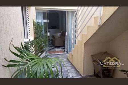 10_photo/94cf26c05d.9fde2b1beaf38236-ATLAS-2b93a3e2-182c-4d0c-8e16-c884d21f8d29.jpg de casa à venda com 4 quartos, 193m² em Vila Vianelo, Jundiaí